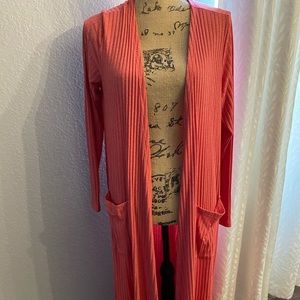 Lularoe Medium Sarah